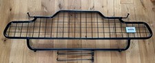 guardsman cage for sale guardsman cage for sale PRESTON