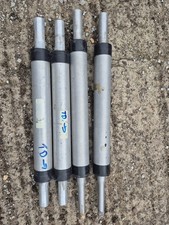Antenna traps for sale  STOKE-ON-TRENT