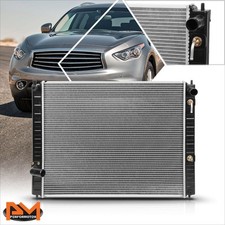 Infiniti fx35 qx70 for sale  Fontana