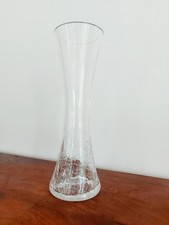 vase craquele gebraucht kaufen vase craquele gebraucht kaufen Gauting