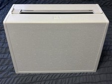 Husqvarna 6000 series for sale  Toledo