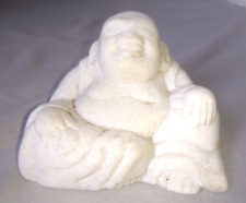Antique white marble d'occasion  Expédié en Belgium