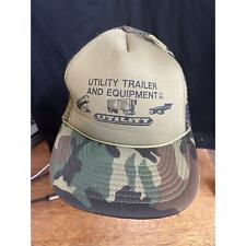 Snapback ball cap for sale  Richland