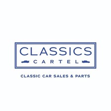 Breaking mercedes driver for sale  LONDON