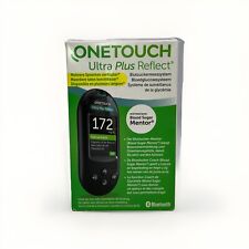 Netouch ultra plus gebraucht kaufen  Mönchengladbach