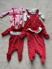 Next george baby for sale  NEWCASTLE UPON TYNE