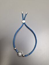 Radley ladies silver for sale  MUSSELBURGH