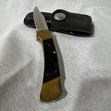 Vintage 1974 buck for sale  Nampa