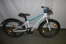 Cube access 200 gebraucht kaufen  Selb