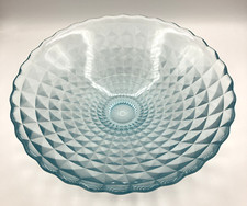 Kohler kallos scalloped for sale  Petaluma