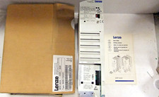 Unidade inversor de frequência Lenze E82EV152K2C E82EV152_2C 230/240 V AC 7 A 1,5 KW comprar usado  Enviando para Brazil