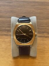 40mm orologio nixon usato  Padova