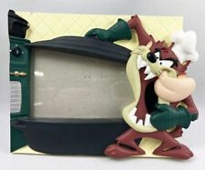 Looney tunes cadre d'occasion  France