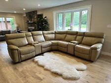 Super comfortable 6pc for sale  Willowbrook
