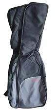 Stagg gitarrentasche schwarz gebraucht kaufen  Pirmasens