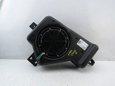 2018 ford edge for sale 2018 ford edge for sale  SCUNTHORPE