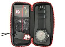 Luminox 8800 black gebraucht kaufen  Jestetten