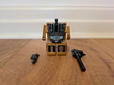 Transformers swindle 100 for sale  Shipping to Ireland