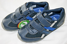 Pediped boys navy for sale  HOCKLEY