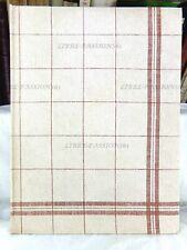 Doigts encyclopédie cuisine d'occasion  Argentan