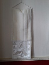 Ladies faux fur for sale  BIRKENHEAD