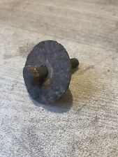 Blade bolt sovereign for sale  RYE