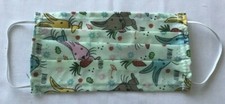 Children kids mouth for sale  DEAL