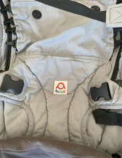 ruckeli gebraucht kaufen ruckeli gebraucht kaufen Stuttgart
