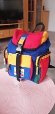 Kindergartenrucksack gebraucht kaufen  Pörnbach