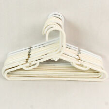 Lot white plastic for sale  Mcminnville