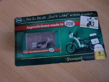 Etz 250 volkspolizei gebraucht kaufen  Wilkau-Haßlau