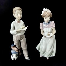 Lladro 5877 5429 for sale  Coral Springs
