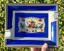 Flor alba elie for sale  Palm Beach Gardens