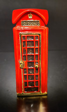 Art form metal for sale  North Liberty