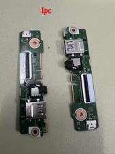 Für Acer EX215-55 N22C6/A S50-54 A515-57G USB-Board Audio Board LS-M211P comprar usado  Enviando para Brazil