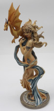 Fairy site nene for sale  Dearborn Heights