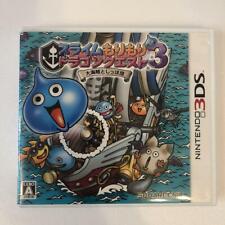 Nintendo 3ds slime d'occasion  Expédié en Belgium