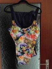 Tankini paradiso größe gebraucht kaufen  Wuppertal