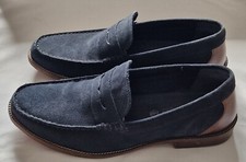 Mens next navy for sale  SOUTHAMPTON