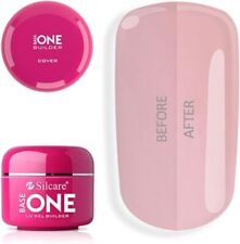 Silcare gel 100gr usato  Casoria
