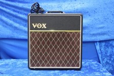 Vox ac4c1 classic for sale  Livonia