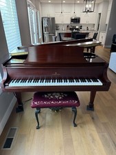 1950s model steinway for sale  Springfield