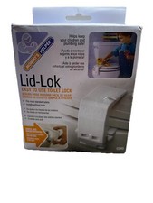 Mommys helper toilet for sale  Houston