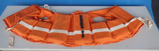 1953 coast guard for sale  Evansville