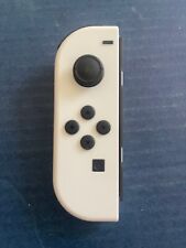 Genuine nintendo switch for sale  Sacramento