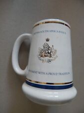 Obsolete rhodesia bsap for sale  CLACTON-ON-SEA