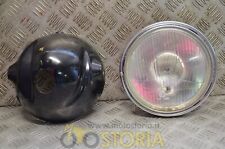 Faro originale honda usato  Italia