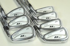 Wishon 550c iron for sale  USA
