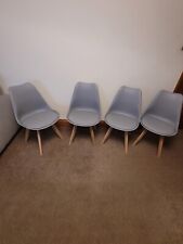 Set knutsford kitchen for sale  MANCHESTER