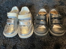 dolce gabbana baby for sale dolce gabbana baby for sale Far Hills